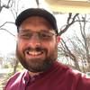 brianhgossett83